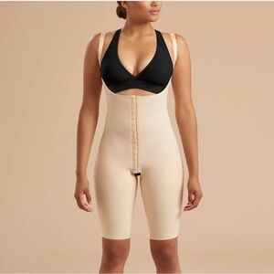 Marina Post Surgery Bodysuit